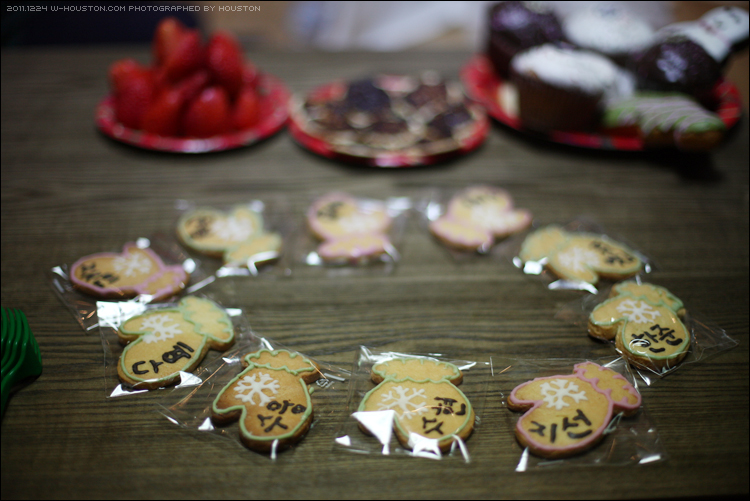 20111224christmas13.jpg