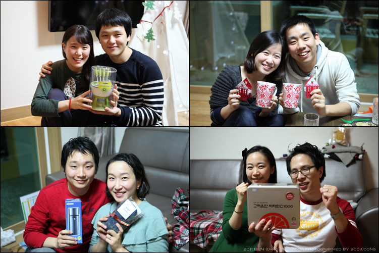 20111224christmas20.jpg
