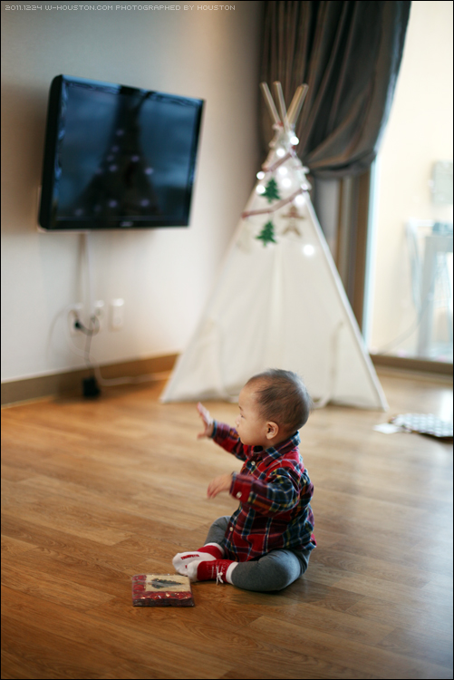 20111224christmas18.jpg