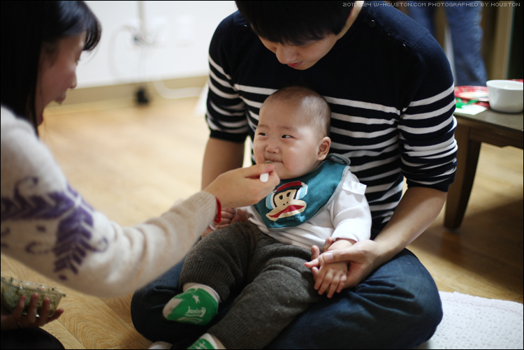 20111224christmas19.jpg