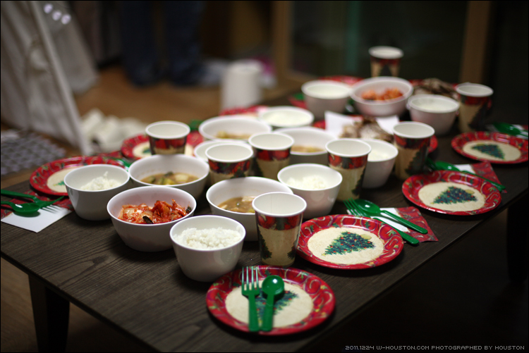 20111224christmas08.jpg