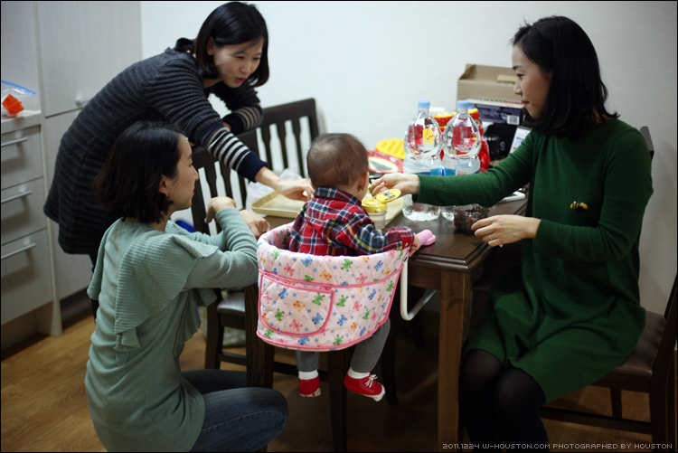 20111224christmas07.jpg