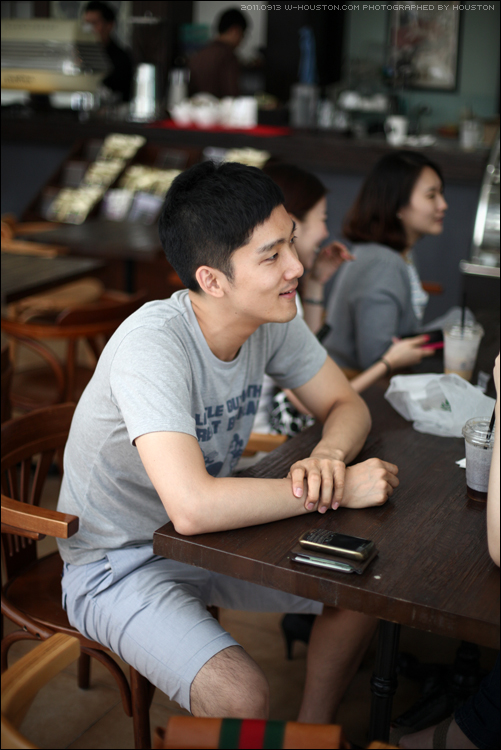 20110913ian04.jpg