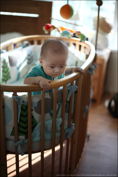 20110901ian01.jpg