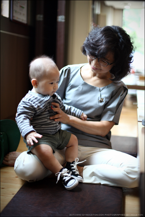 20110910ian02.jpg