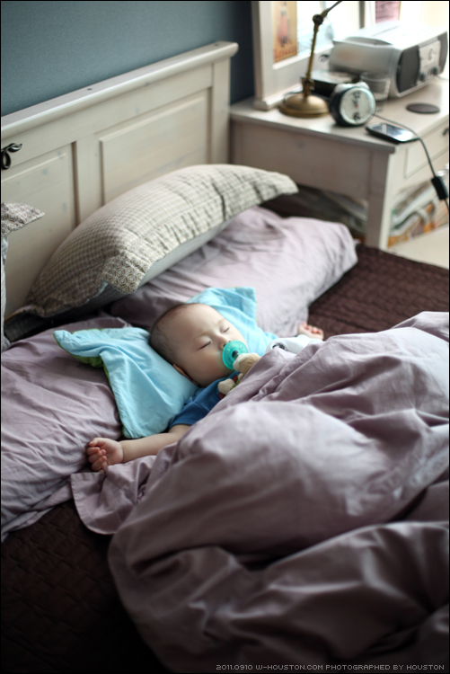 20110910ian01.jpg