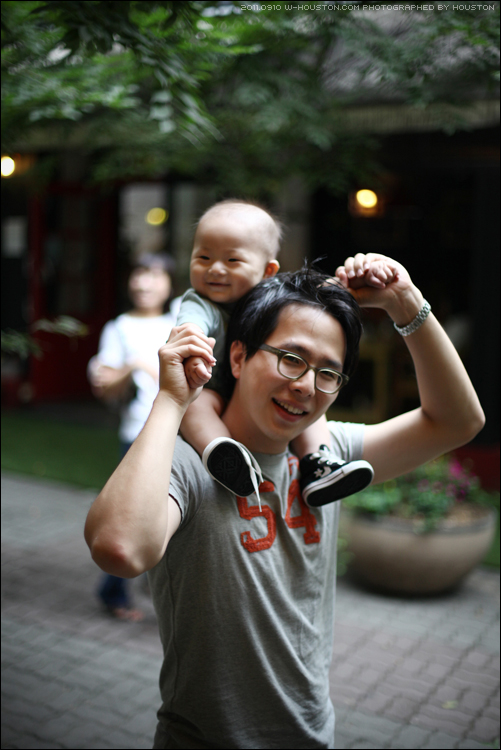 20110910ian05.jpg