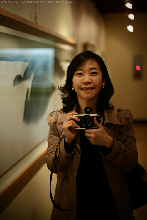 20100327jindo08.jpg