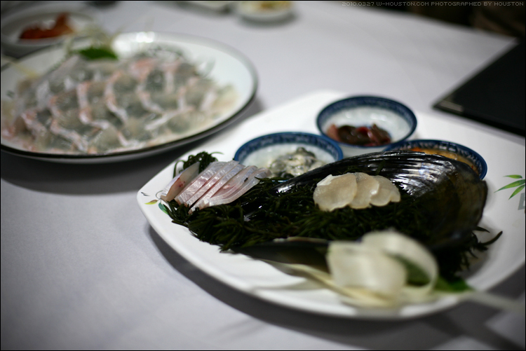 20100327jindo12.jpg