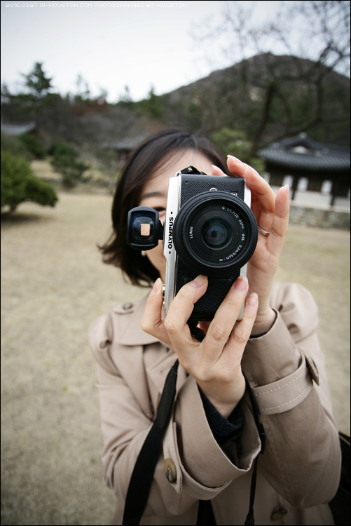20100327jindo10.jpg