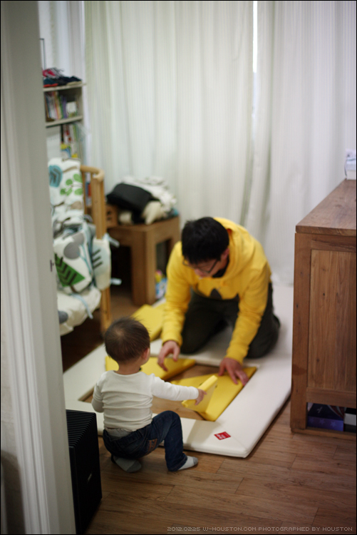 20120225ian02.jpg