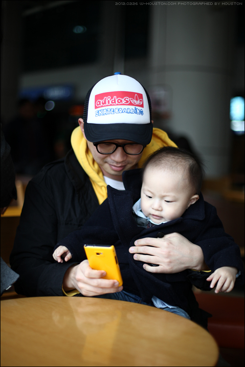 20120226ian02.jpg