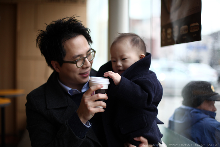 20120226ian03.jpg