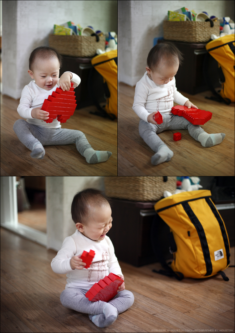 20120225ian09.jpg