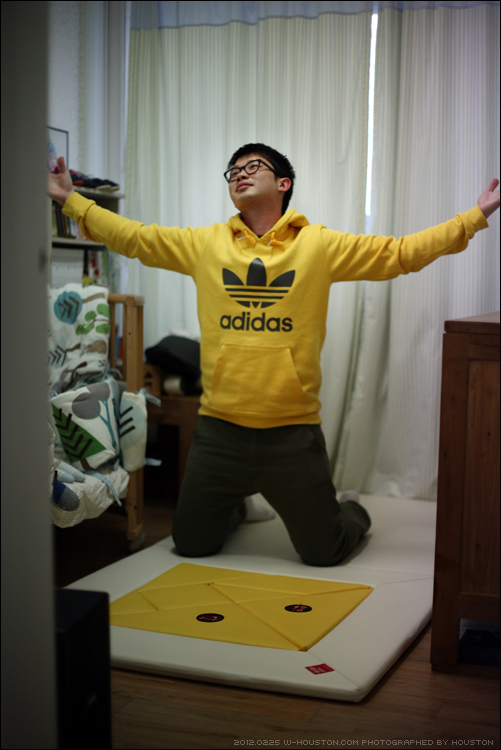 20120225ian05.jpg