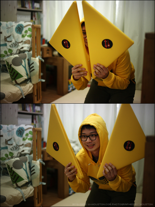 20120225ian03.jpg