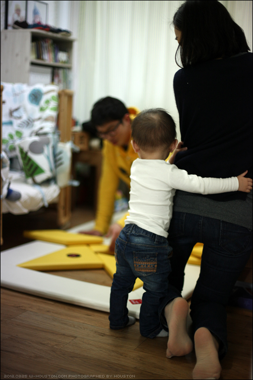 20120225ian04.jpg