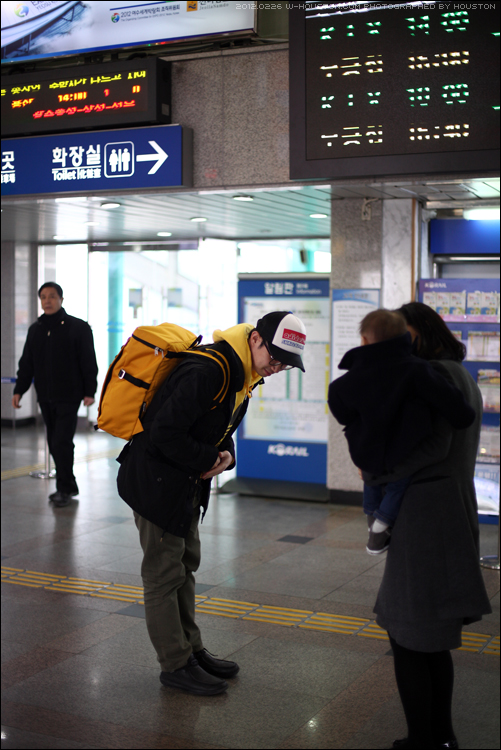 20120226ian04.jpg