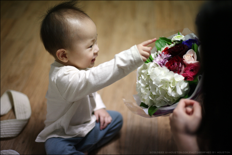 20120223ian01.jpg