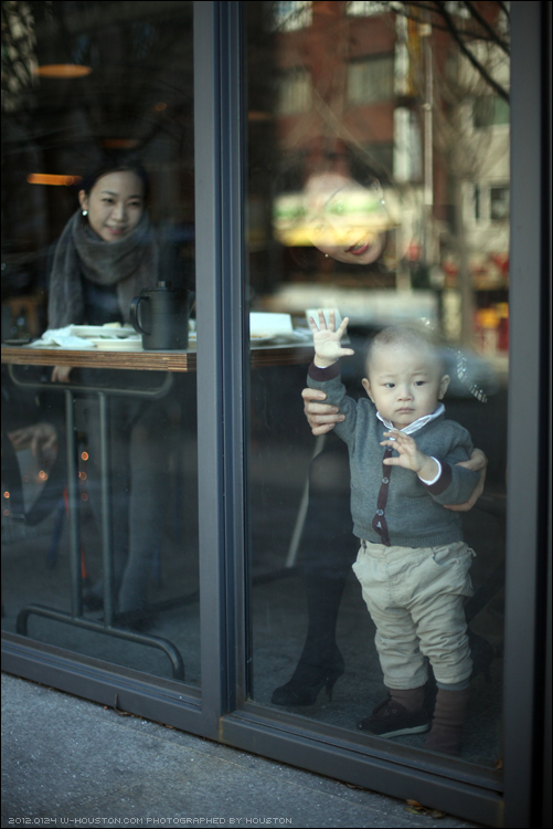 20120124ian05.jpg