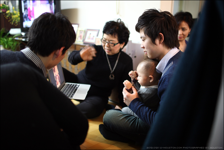 20120123ian03.jpg