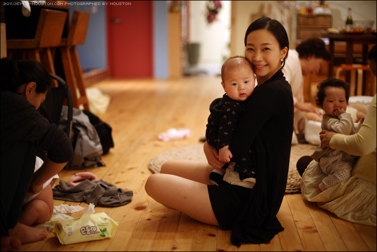 20110514ian15.jpg