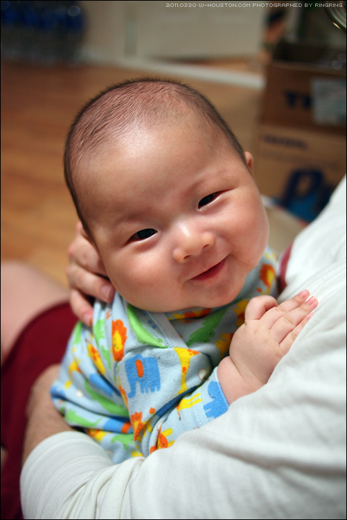 20110330ian01.jpg