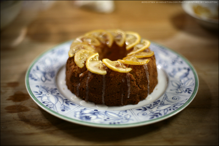 20100729food01.jpg