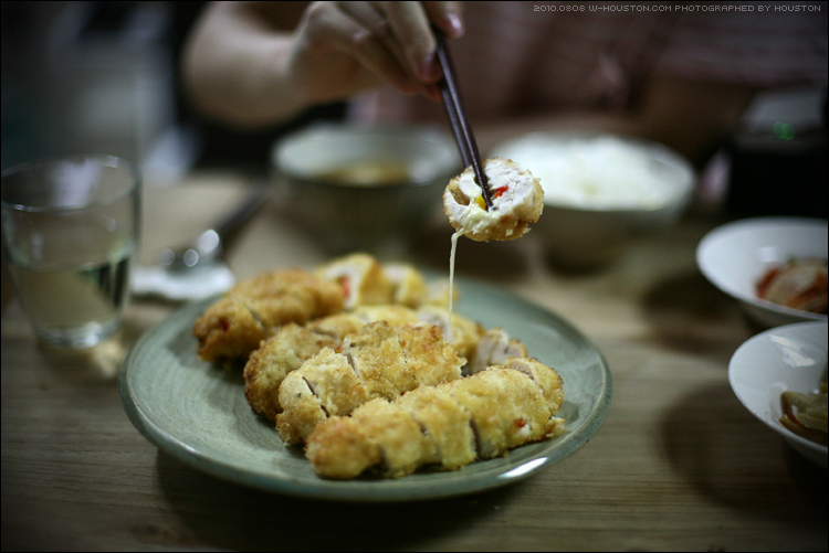 20100808food01.jpg