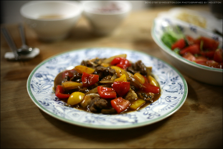 20100721food01.jpg
