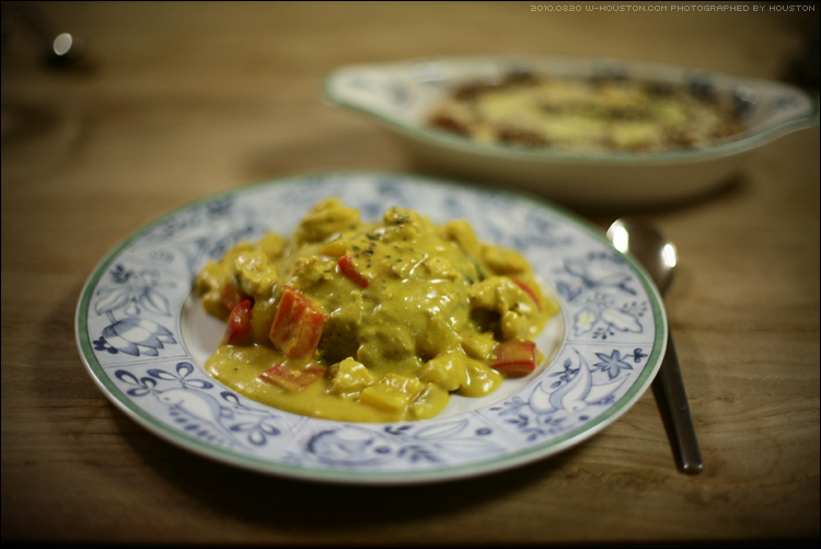20100820food01.jpg