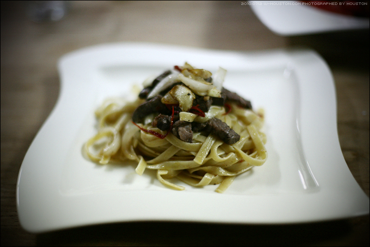 20100712food01.jpg