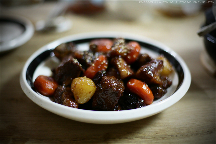 20100905food01.jpg