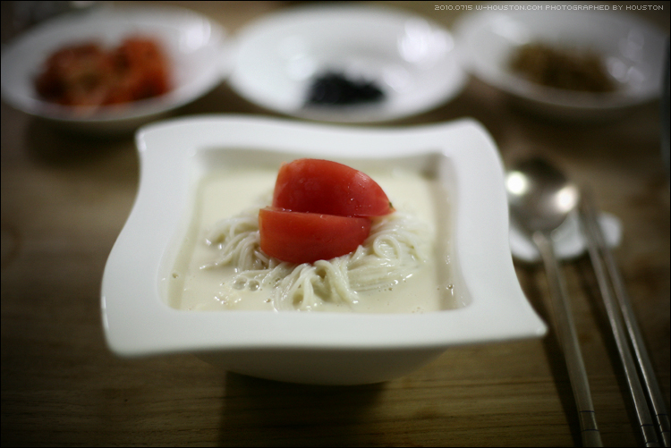 20100715food01.jpg