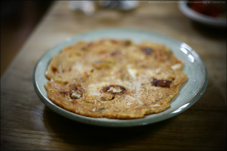 20100911food01.jpg