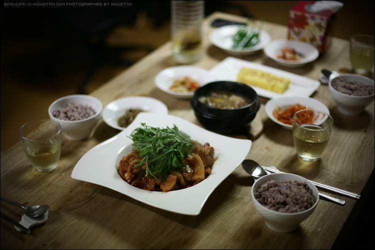 20100810food01.jpg