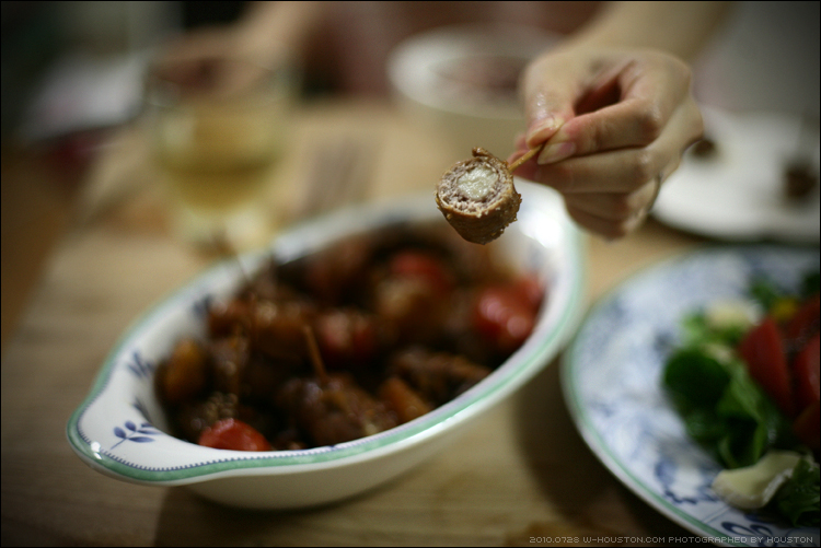20100728food02.jpg