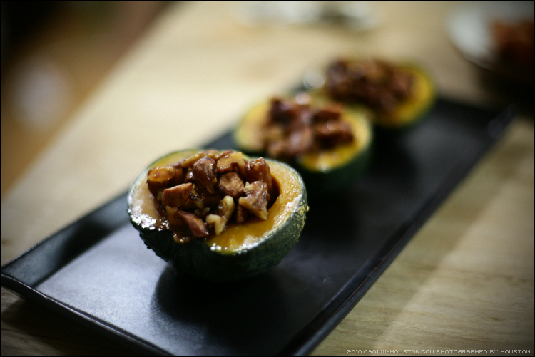 20100901food01.jpg