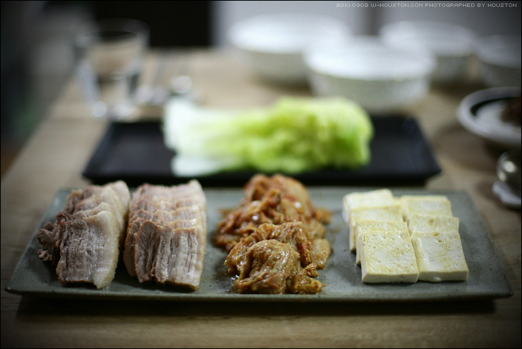 20100902food01.jpg