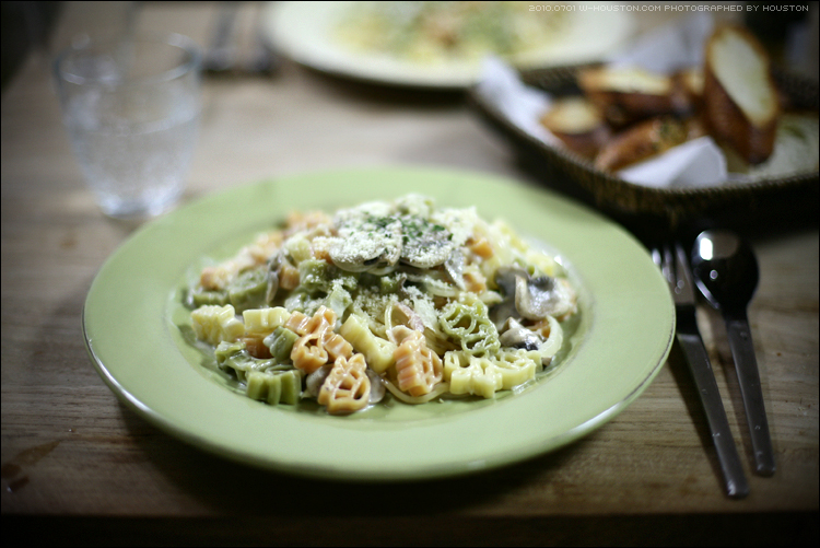 20100701food01.jpg