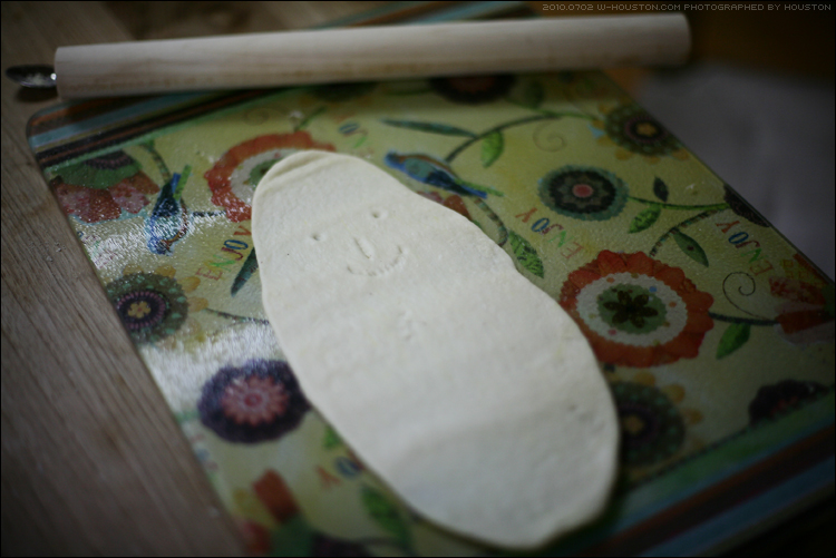 20100702food01.jpg