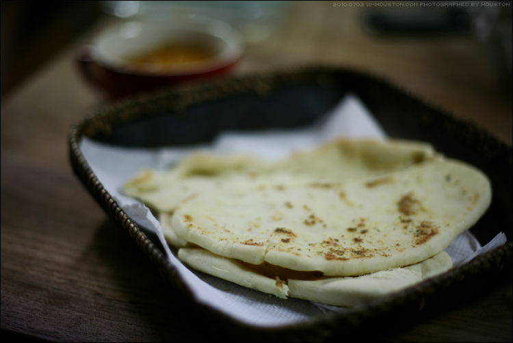 20100702food02.jpg