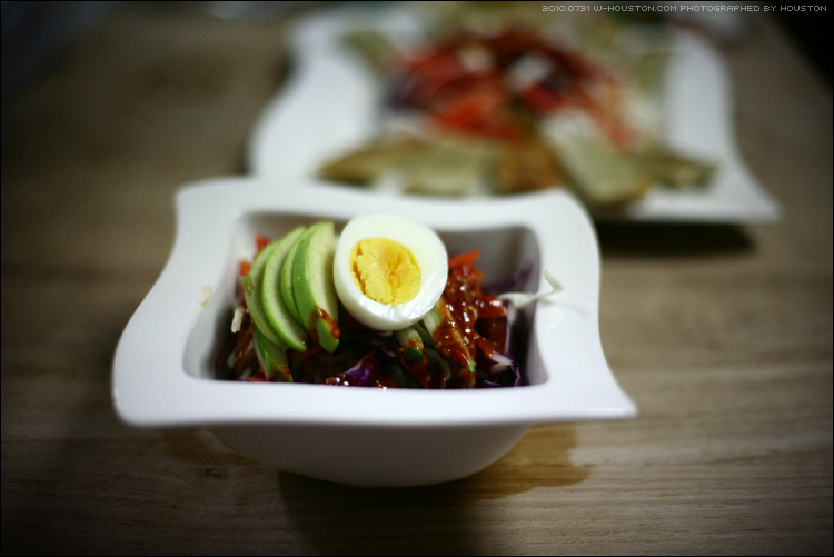 20100731food01.jpg