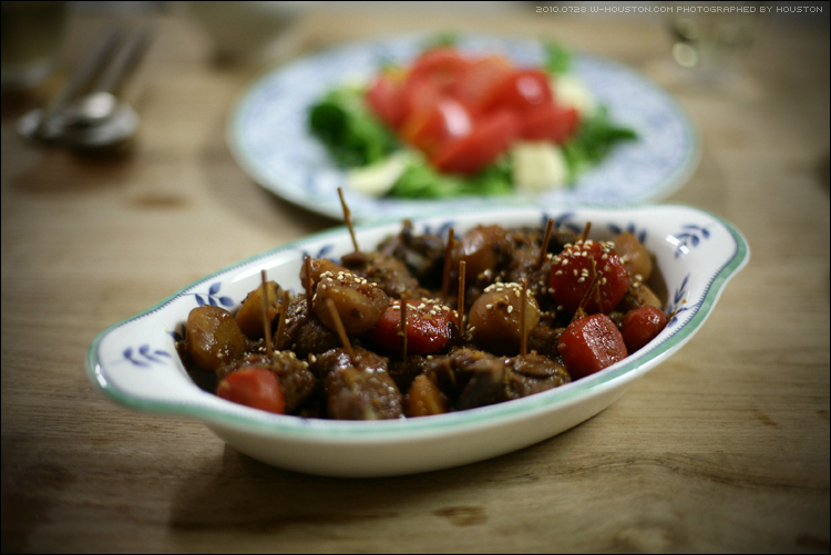 20100728food01.jpg