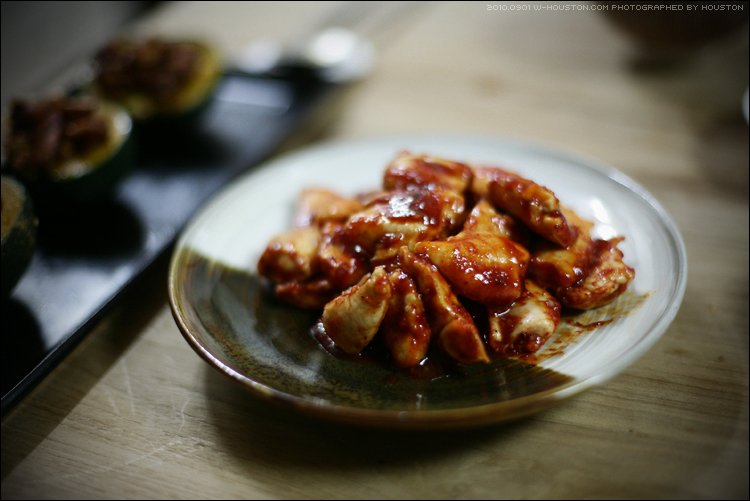 20100901food02.jpg