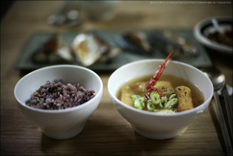 20100903food01.jpg