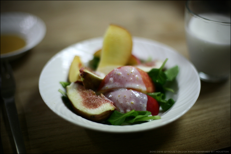 20100818food01.jpg