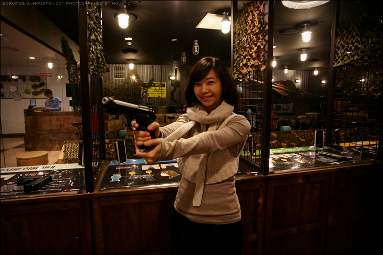 20100102RR04.jpg