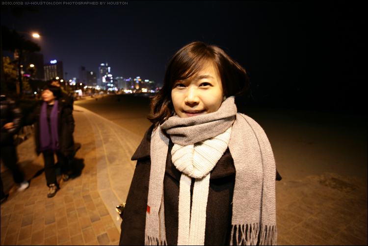 20100102RR11.jpg