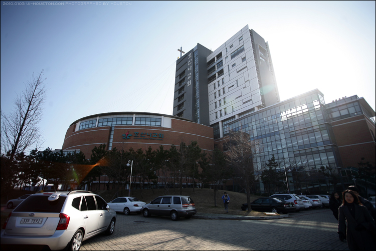 20100103RR13.jpg